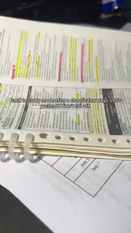 90 days before Oct PLE  #studyvlog #studywithme #studyroutine #fyp #foryoupage #viral #viralvideo #viraltiktok #boardexam #reviewee #review #studytok #adayinmylife #pleoct2025 #medicine #physician #physicianlicensureexamination #reviewjourney #philippines #doctor #licensedtoheal #motivation #viral #study