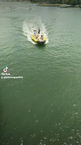 #fyp 🗽🗽🗽🗽🇺🇸🇺🇸🇺🇸🇺🇸🇺🇸🐬🐬🐬🐬🐬🐬🐬🐬