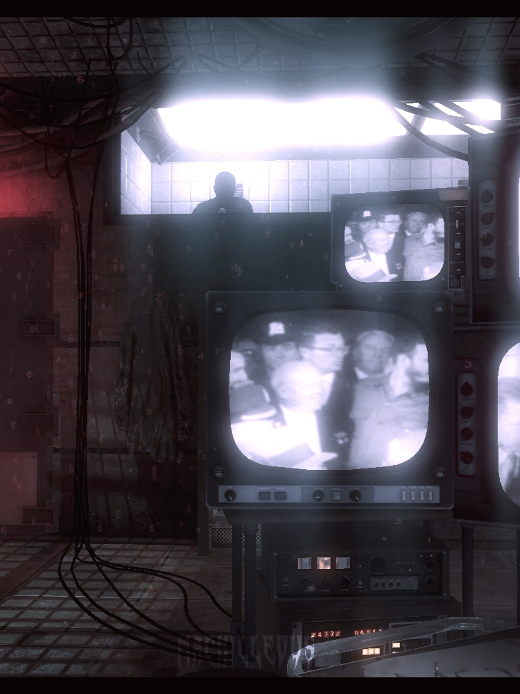 Im running out of ideas for black ops edits #callofduty #callofdutyedit #codedit #blackops1 #blackops1edit #callofdutyblackops #blackopsedit #alexmason #alexmasonedit #frankwoods #frankwoodsedit #blackops7 #edit