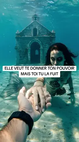 POURQUOI TU AS PEUR DES SIRENES ?  #BWITI #MOUSSINGUI #BASSÉ #SERPENT #genideseaux #SIRENE #MBOUMBAYANO #gabon🇬🇦 #MERMAID #vertjaunebleu💚💛💙 #CITARD 