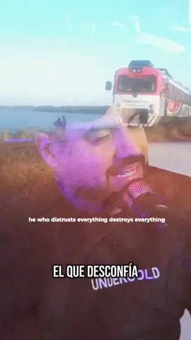 #CapCut 