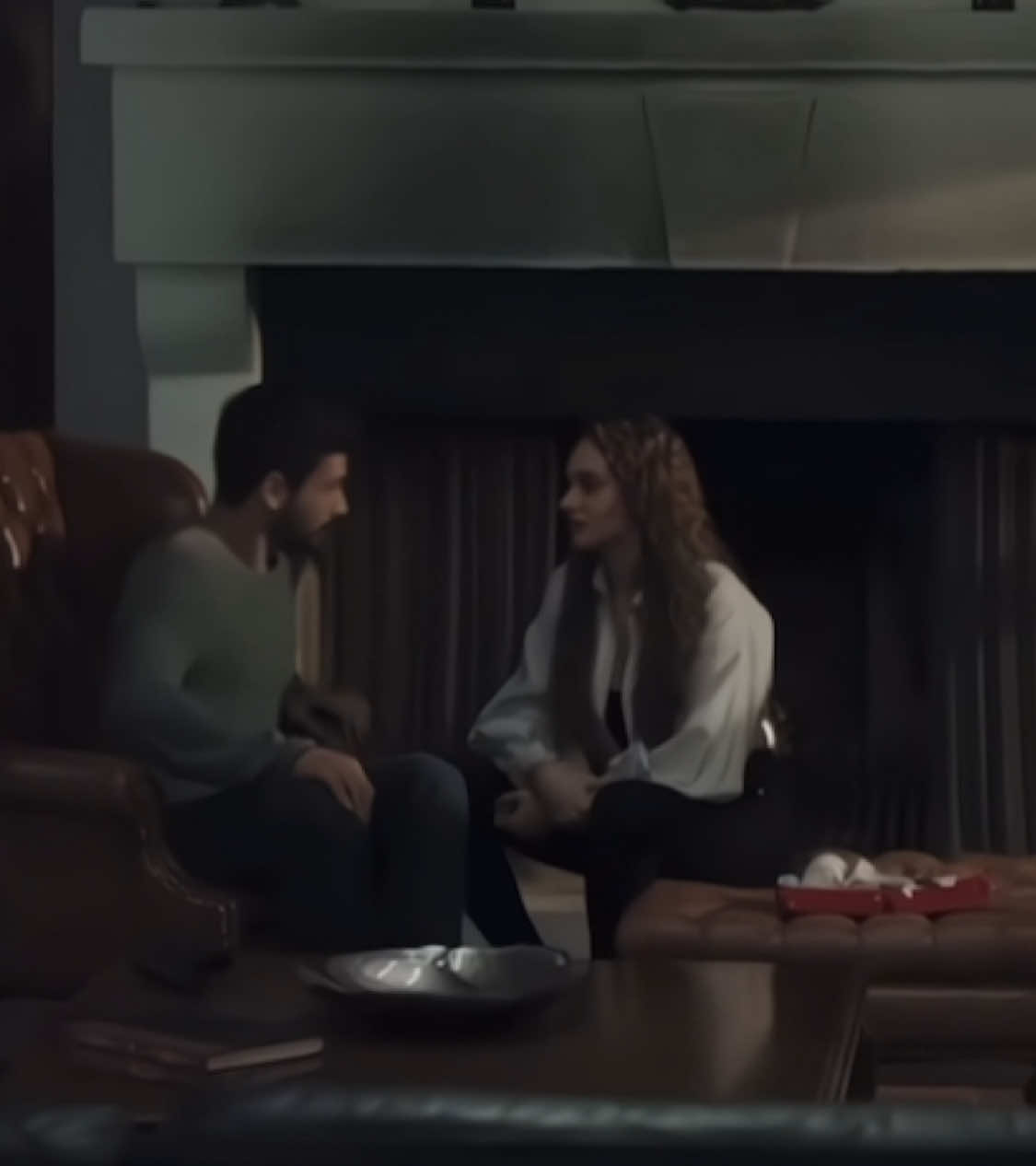 #halzey #hudutsuzsevda #zeynepleto #halilibrahim #denizcanaktaş #miraydaner #fyp 