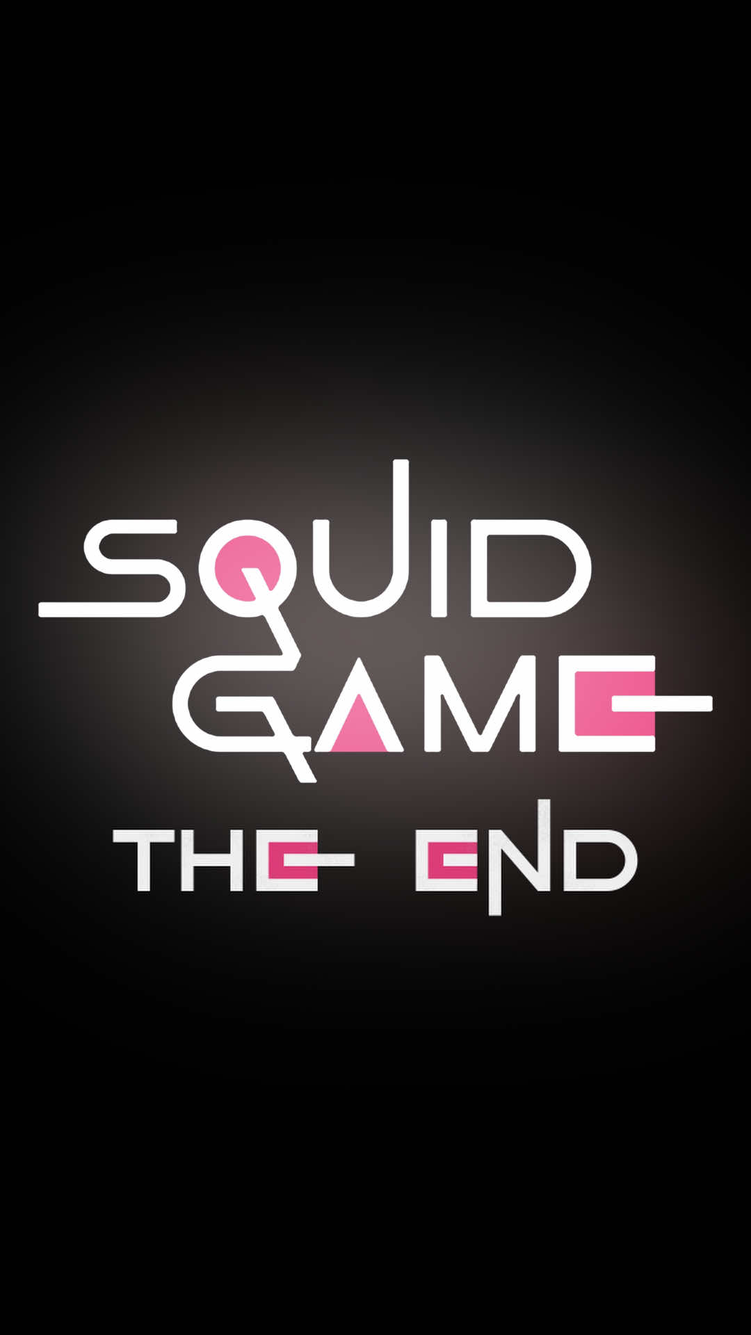 *MAJOR SPOILERS* This is a reprise of the song Way Back Then. It started off playful, but now it’s turned melancholic as it plays over the abandoned games. Genius composing by @jung jaeil  • • #SquidGame #SquidGame3 #SquidGameFinale #WayBackThen #PianoTok #TikTokPiano #SadPiano #EmotionalMusic #MelancholyVibes #ComposerTok #OriginalMusic #SoundtrackCover #FilmScoreTok #FYP #ForYou #TrendingSounds #ViralTok #SceneSoundtrack #TVScore