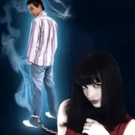 I am addicted.🤠 #krystenritter #janemargolis #fyp #foryou #mylove 