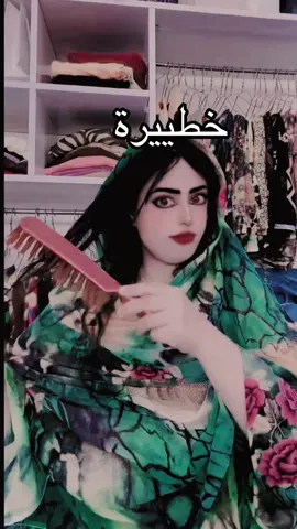 #وصفات سهلة وخطيرة#لايك__explore___ #الشعب_الصيني_ماله_حل😂😂 