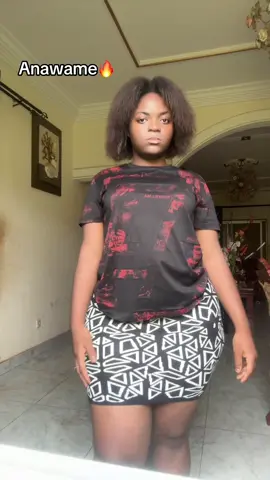 Ouh ouh ouh🥵🔥#LVMH #tiktokcameroun🇨🇲 #Tenor #tiktokafrica #tiktokcotedivoire🇨🇮 #visibilité #tiktokfrance🇨🇵 #wesh🔥🤤 