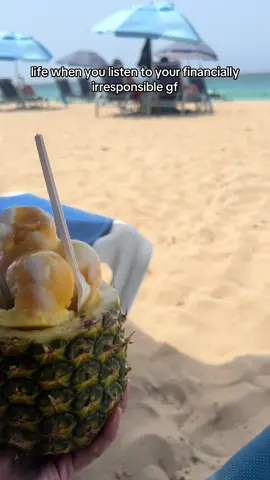 wishing this was my everyday life #puertorico #pr #klk #fyp #dtmf
