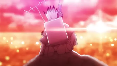 senku so goated #DRSTONE #kingdomofscience #senkuishigami #senku #ishigami #matchinglyrics #edit #petrified #xeno #manga #stanley #fyp #xyzbca #anime #anitok #mangatrailer #wordedit #imstillstanding #eltonjohn 