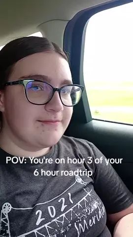 @WillaReimler & @Max Josko in the Flesh & I have been together for too long. Send HELP #funny#viral#roadtrip#Siblings