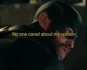 I would say I regret making this but I really don’t. #thunderbolts #thunderboltsmovie #thefalconandthewintersoldier #johnwalker #captainamerica #wyattrussell #edit #marvelstudios #marvel 