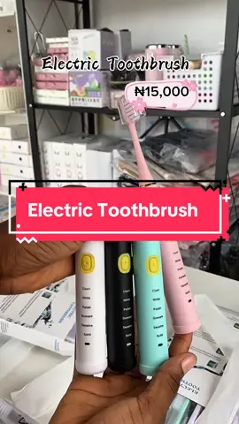 Dental care? Yessss please! #electrictoothbrush #dentalcare #waterflosser #SmallBusiness #lalaaestheticsco #fypシ゚ #CapCut 