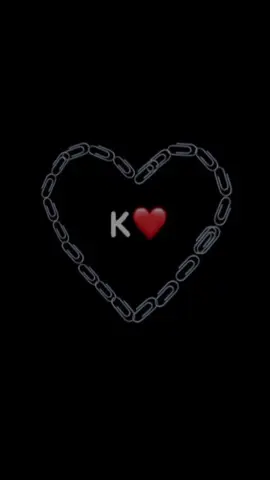#CapCut #جتنے پیارے اب ھے  #k my love #plz #vairal #vairal #vairal #foryou #foryoupage 