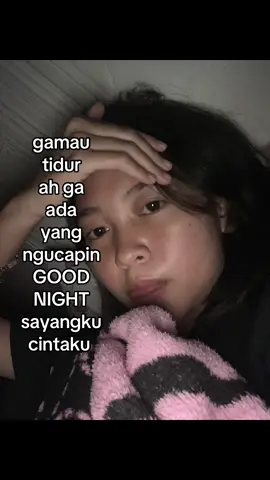 hehehe