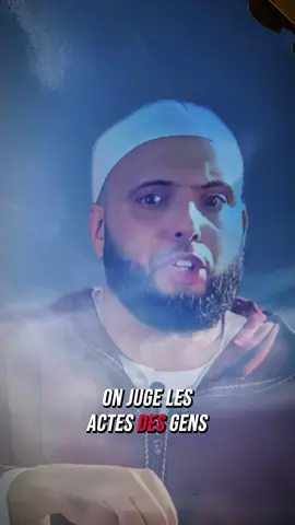 #islamic #islamic_video 