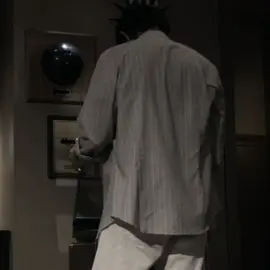 brian moser dance || #for #foryou #foryoupage #dexter #dextermorgan #brian #brianmoser 