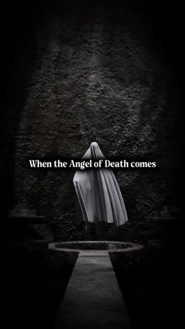 A reminder we all need❤️‍🩹 #deathreminder #islamicreminder #akhirah #deedsmatter #hereafter #islamicmotivation #deenoverdunya #islamicposts #muslimreminder #foryoupage❤️❤️ #fyp 