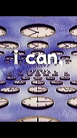 #moots #foryou #fyp #weirdcore #dreamcore #liminalspaces #liminalspace #liminal #dream #liminalcore #weird #viral #audio #creepytok #jackstauber #lyrics 