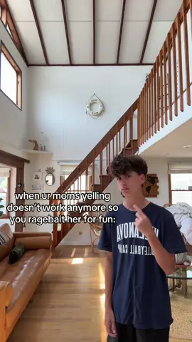 then i get slapped #fyp #relatable #Home #funny 
