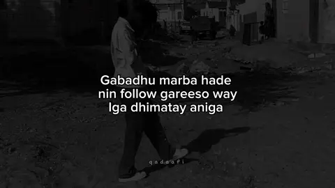 End.. #soomalitiktok #foryoupage #fypシ゚viral #views 