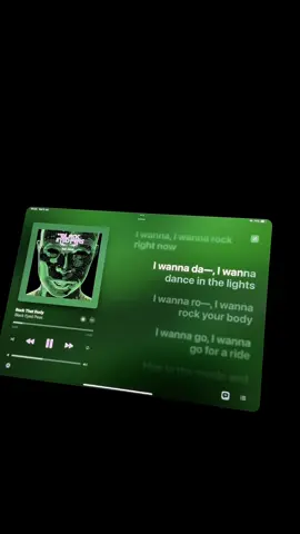 Rock That Body - Black Eyed Peas artist: @Black Eyed Peas  #lyricapp #musicediting #tutorial #creativeapp #songwriting #spotify #music #lyrics #howto #widget #fyp #lyricvideos #editing #playlist #macbook #tech #trend #viral #foryoupage #foryoupage❤️❤️ #fyppp #spotifyonlyyou #spotifylyrics #spotifyplaylist #rockthatbody #rockyourbody #blackeyedpeas 