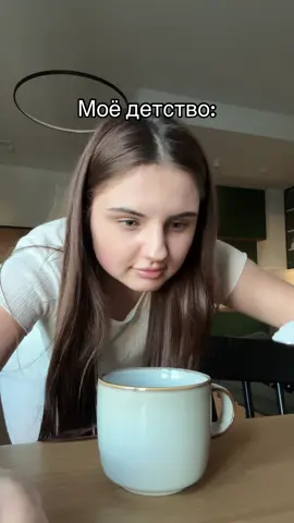 #рекомендации 