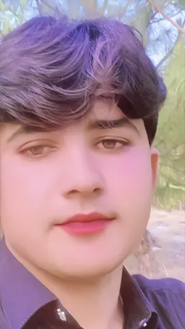 #🫀❤️🫀💐❤️🫀❤️