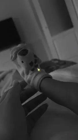 люблю больше всего на свете🦋❤️