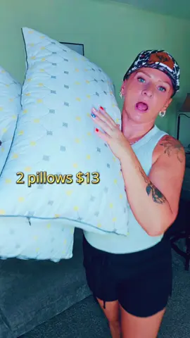 #pillows 