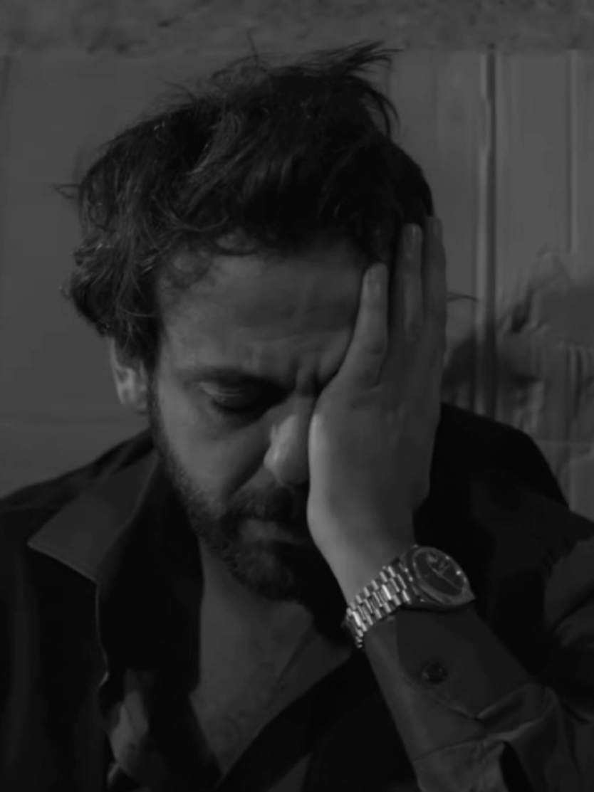 he deserved all the best #cukur #sad #vartolusadettin #foryou #global 