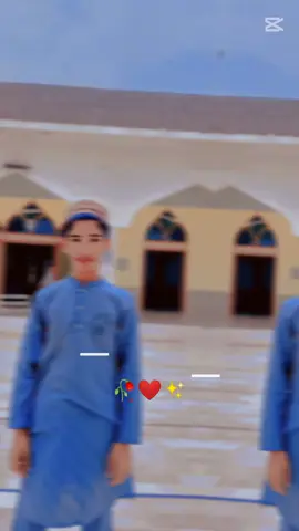 MERE HUSSAIN TUJY SALAM #pleasefollow #capcut #FORYOU #1mveiws #100likes #BALOCH 