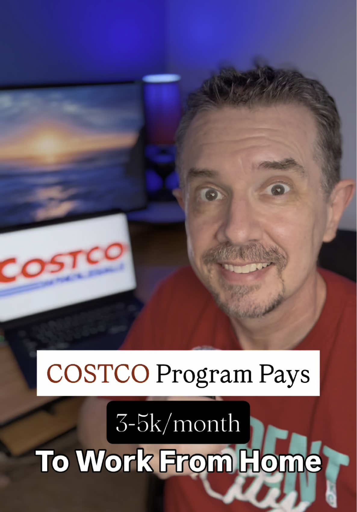 ‼️READ THIS 👇🏻 This is the same exact business model l’m learning right now that will allow me to scale to 5figures/month and escape from my 9-5. 🤯 from home… or ANYWHERE I choose to travel.  ❌ You don’t need: 🚫 a product of your own 🚫 to ship 🚫 to recruit 🚫 deal with customer service 🚫 have a degree or experience That’s what makes it so beginner friendly. Here’s why I love it: 💪just need a phone, laptop, and WiFi 💪no boss 💪no tech skills If you want to learn exactly how I’m doing this as a complete beginner, make sure to grab my free beginner’s video training featuring my mentor.  👉🏻 CLICK 🔗 in BIO!👀  📱Message me for questions💭 Follow | Save | Share 👋 @BrianRileyOfficial 📌Disclaimer: This is not a get rich quick scheme. This takes actual work. My results are not guaranteed. #entrepreneur #makemoneyonline #makemoneyfromhome #workfromhomejobs #success #money #9to5problems #9to5 #business #businesstips #