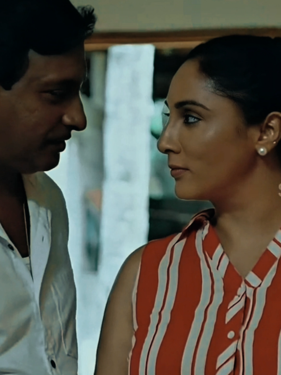 අද දුව එන එකක් නෑනේ#tiktok #trending #tiktoktrending #onemillionaudition #viral #fyp #foryou #srilankan #foryoupage #teledrama :credit:Rata Pawula..Swarnavahini Tv