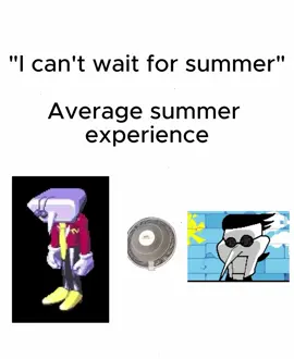 (stealed from deltarune discord) #deltarune 