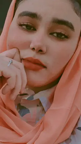 شيلت قلبي الهم_ بكيت دموعي ندم💔 #عبدالله_علي_ود_دارالزين #وددارالزين #الفخيم_الذي_نحب #عبدالله_علي_ود_دارالزين #نهرالنيل_الدامر_عطبره_شندي_بربر #سودانيز_تيك_توك_مشاهير_السودان #سودانيز_تيك_توك #مشاهير_تيك_توك #شنديناااا💞💞💞💞💞💞💞💞💞 #مجرد________ذووووووق🎶🎵💞 #جخو،الشغل،دا،يا،عالم،➕_❤_📝✌️🌍🦋 