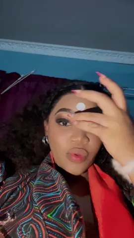 🤍