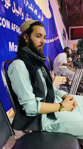 😉#کابل_جان 