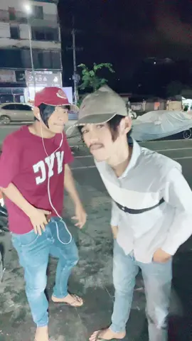 ជួយគាំទ្រផលិតផលខ្មែរផង😂@ah Bong Kly ……🌴 