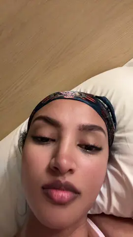 #Justiceforkeneni 