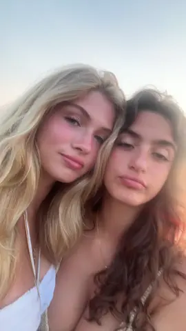Me and pookie #wlw 