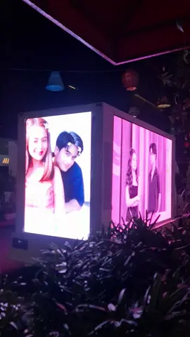 Ang CUTE nilang dalawa😍💛💛 #WilCa #biancadevera  #willashley  #pbbwilca  #pbbcollab  #pbbcelebrityedition  #PBBCelebrityCollabEdition  #pbbcollabwithgma 