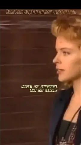 #jasondonovan #kylieminogue #especiallyforyou #secondpostwithotherversion  #thankyouforlikemyvideos🙏 #thankyouforwatchingmyvideos🙏 #thankyougodforeverything🤲 #lightspeedfyp🙏 #imsleepless😴 #july2025fyp 
