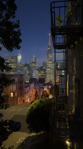 #sanfrancisco 