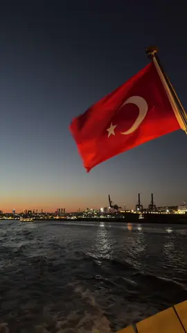in love w this city #istanbul #turkiye 