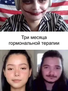 #uebermarginal #ubermarginal #маргинал #убермаргинал #нижнийинтернет #рекомендации 