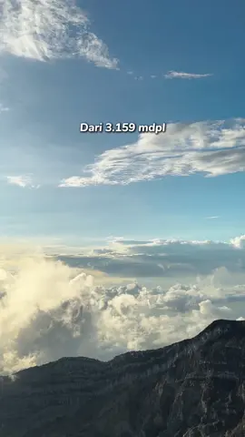 Dempo yang di maksud,betis aman kah!!🧟‍♂️😩 #pendakigunung #dempo #fyp  #sumatraselatan #gunungdempo 
