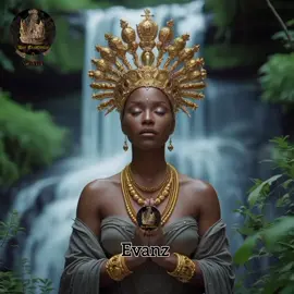 Say These Affirmations Before You Go To Sleep! ® Evanz #manifestation #affirmations #viralvideos #vira #trendingvideo #positivevibes #SelfCare #selflove 