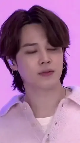 #jimin #parkjimin #bts_official_bighit #bts_army #btsarmy 