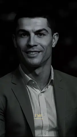 A relationship is about finding someone who respects you ❤️❤️ #ronaldo #cristiano #success #motivationalvideos #motivationalqoutes #motivation #selfmotivation #qoutes #mindsetmotivation  #relationshipgoals #lovesomeone 