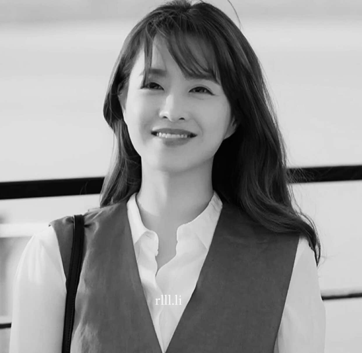 لو تقدرين ..  - #foryoupage #edit #fyp #f #dancewithpubgm #viraltiktok #foryou #explore #jk #jungkook #كيدراما #kdrama 