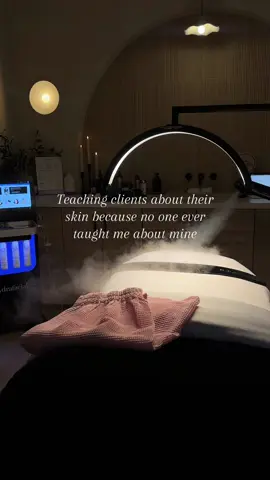 La Jolla, CA - I offer luxury, results driven facials! ✨🤍 #sandiegohydrafacial #sandiegoesthetician #sandiegofacial #skincaretips 